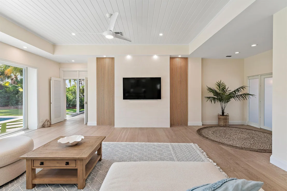 Photo of 28 Coconut Lane