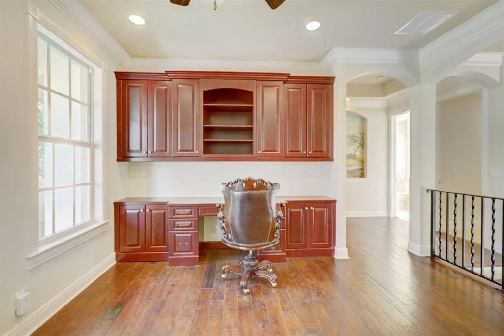 Photo of 108 Nativa Circle