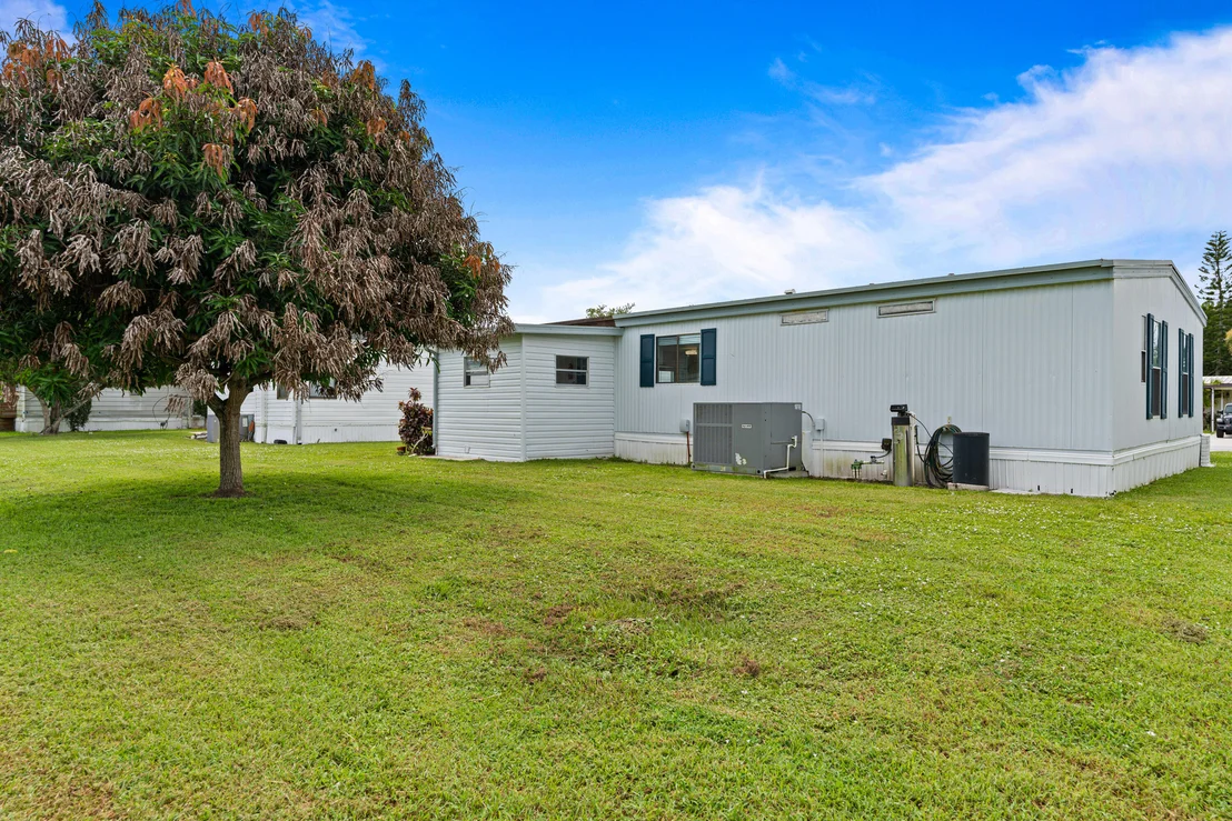 Photo of 2659 SW MONARCH Trail