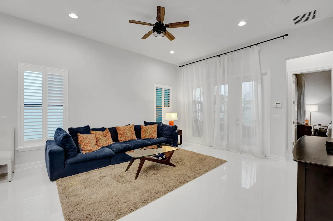 Photo of 7041 Edison Place