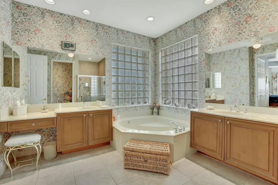 Photo of 7246 Francisco Bend Drive