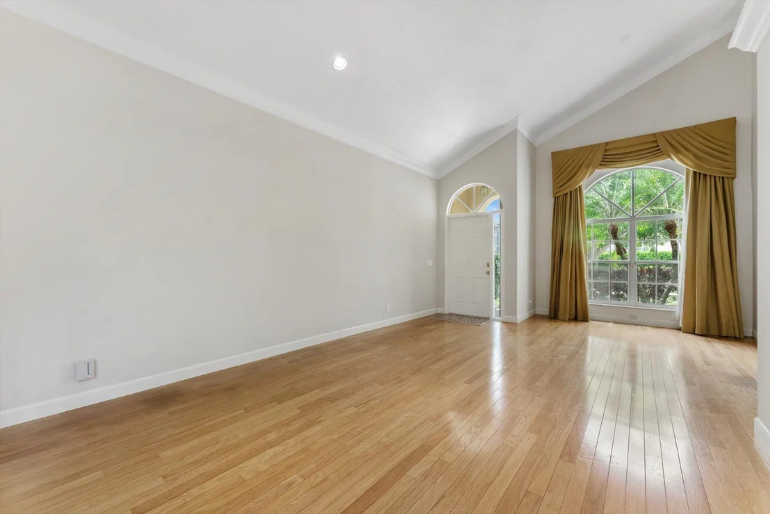 Photo of 10796 Crescendo Circle