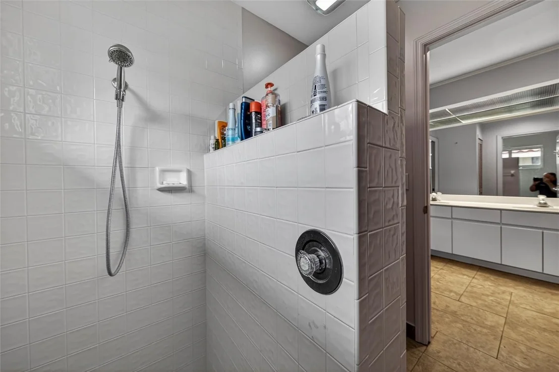 Photo of 10405 Canoe Brook Circle