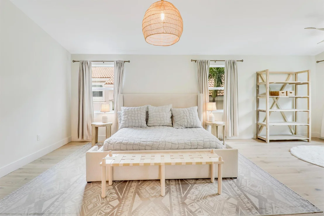 Photo of 2121 Chagall Circle