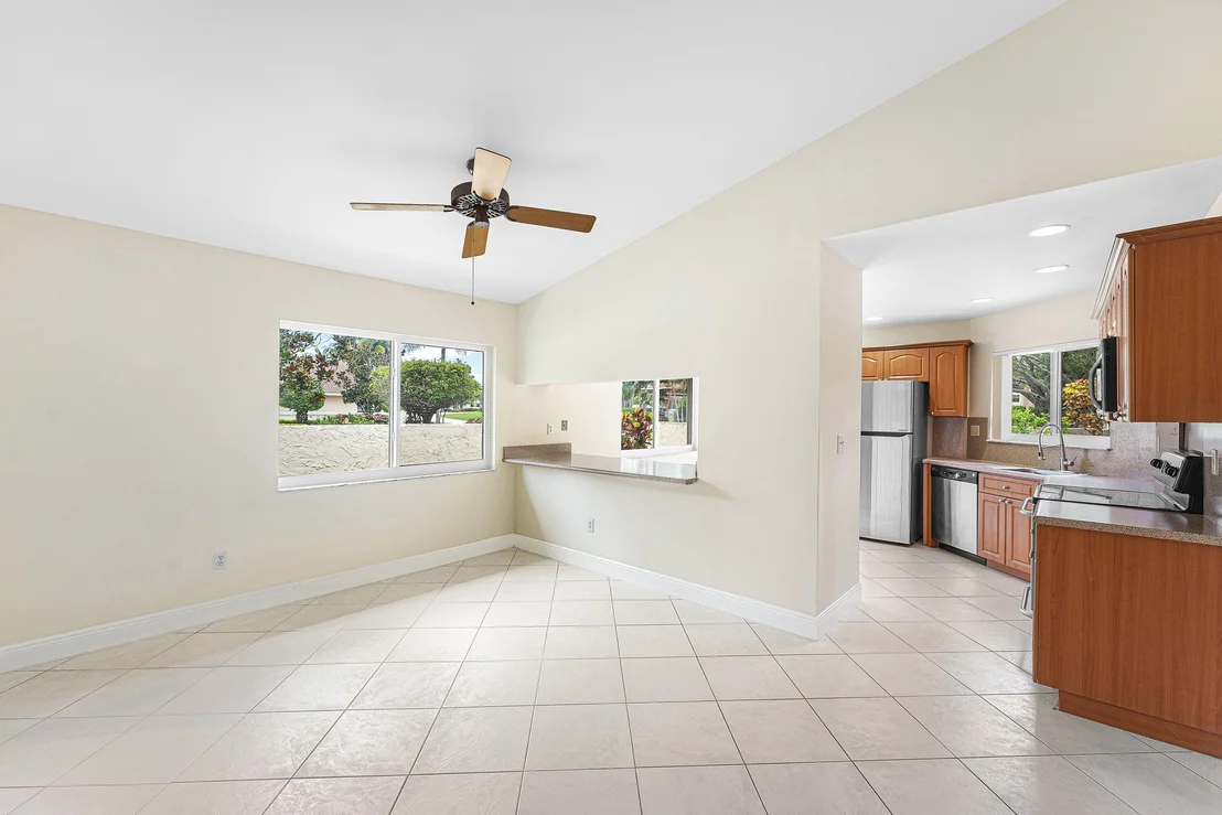 Photo of 6290 Sweet Maple Lane