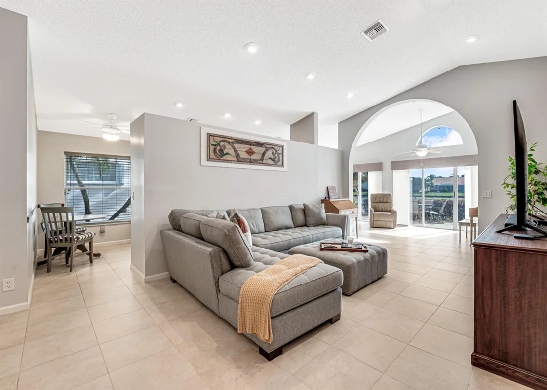 Photo of 9779 Harbour Lake Circle