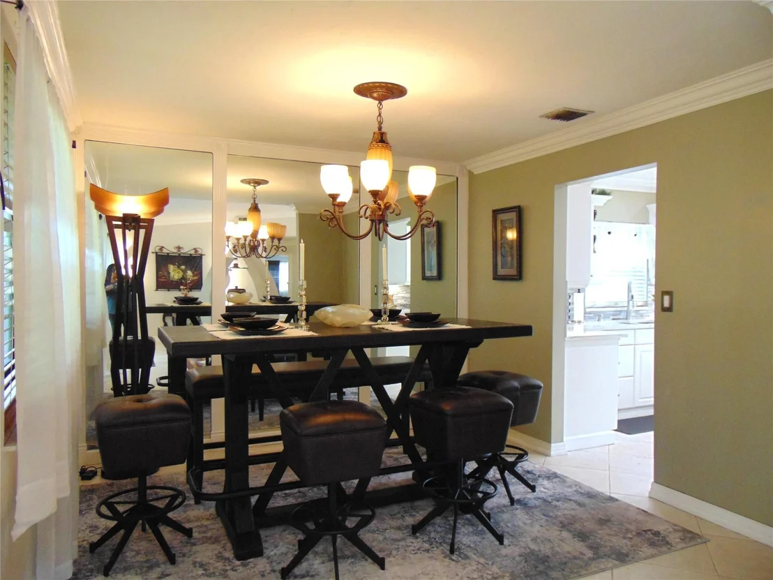 Photo of 595 E River Drive
