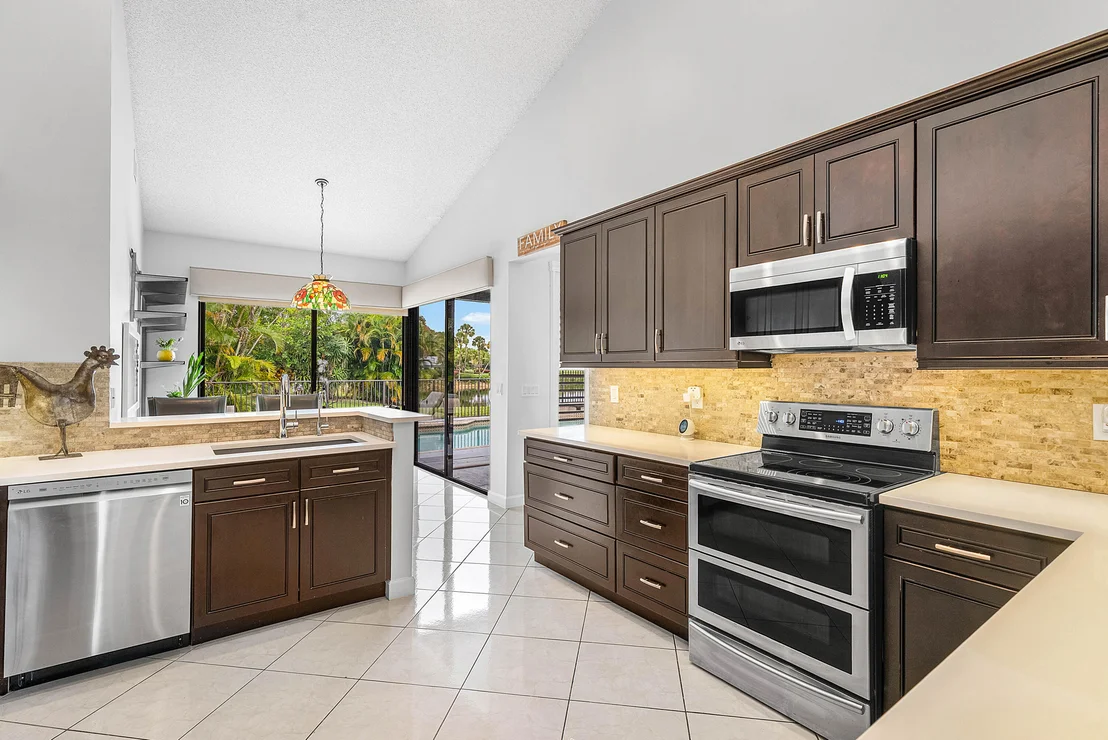 Photo of 17887 Litten Drive