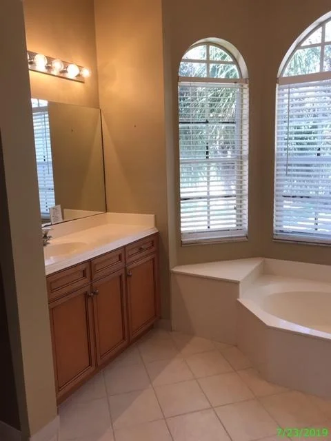 Photo of 2093 Reston Circle