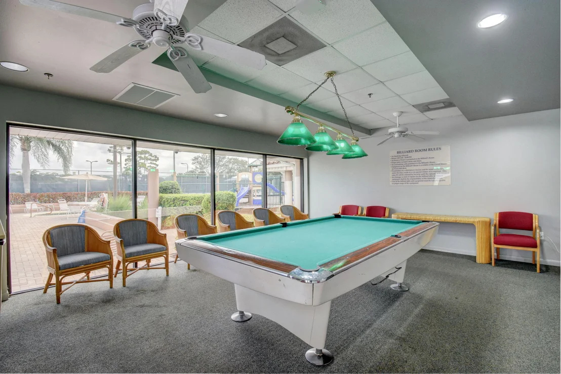 Photo of 2860 Waters Edge Circle
