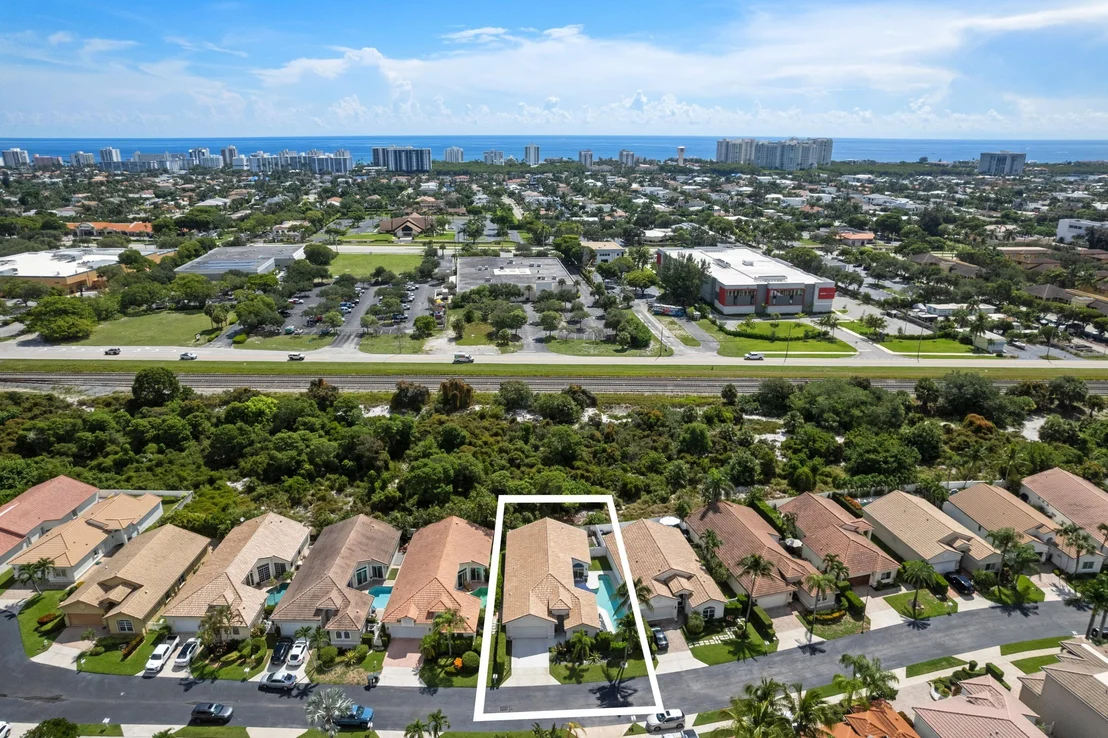 Photo of 7140 NW TURTLE Walk