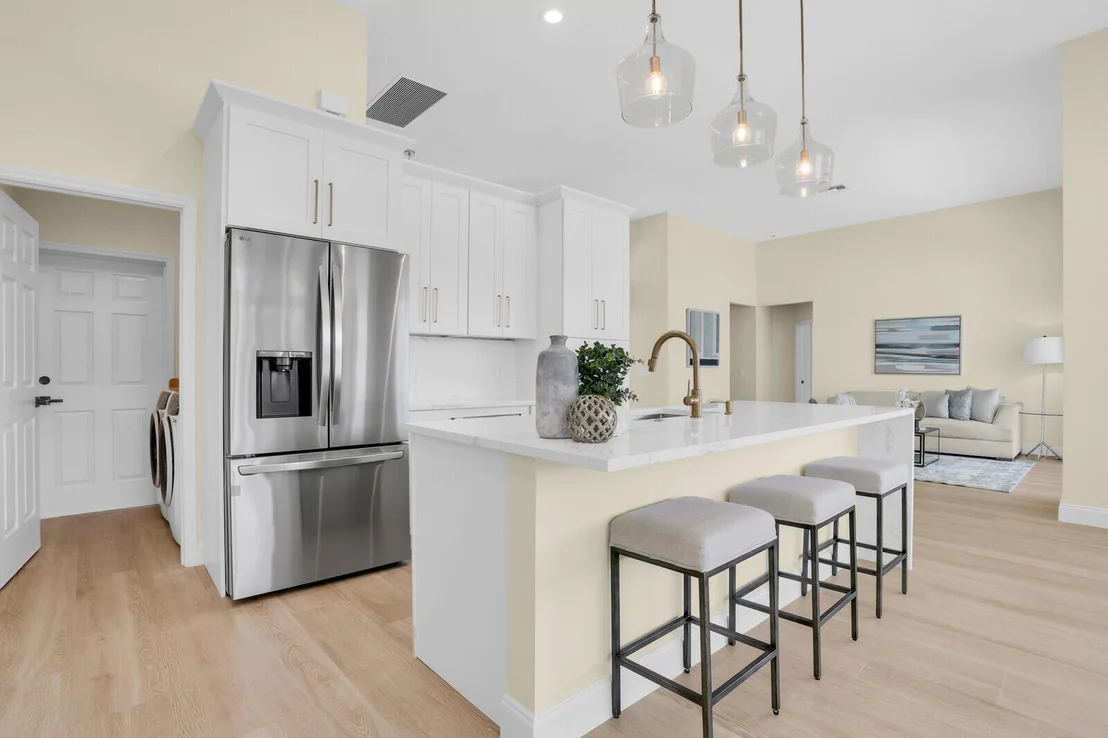 Photo of 6845 Big Cypress Drive