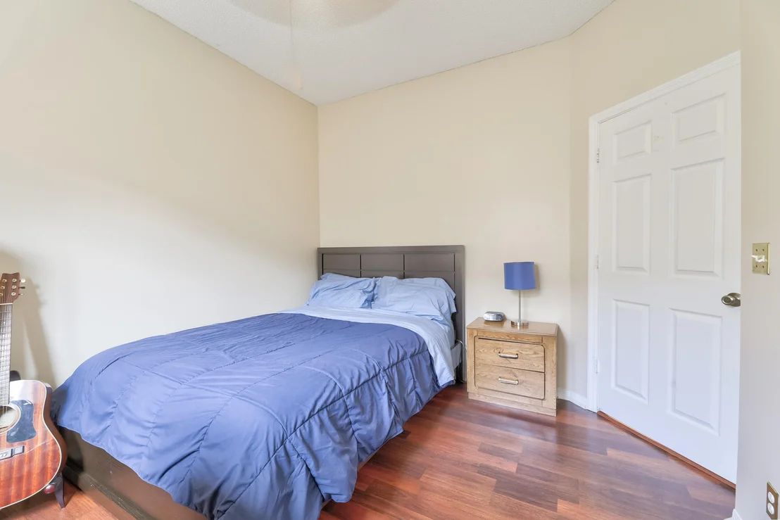 Photo of 4112 Oxbow Drive