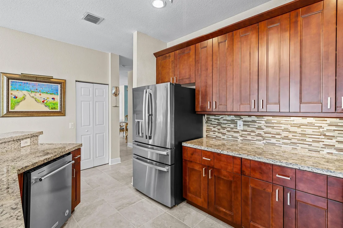 Photo of 7205 Chesapeake Circle
