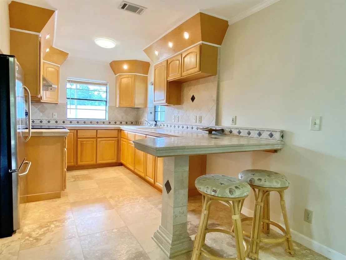 Photo of 13640 153 Road N