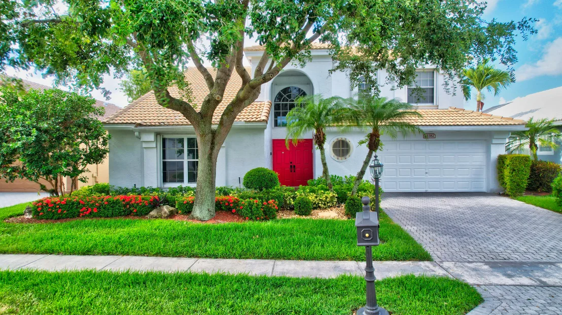 Photo of 23382 Torre Circle