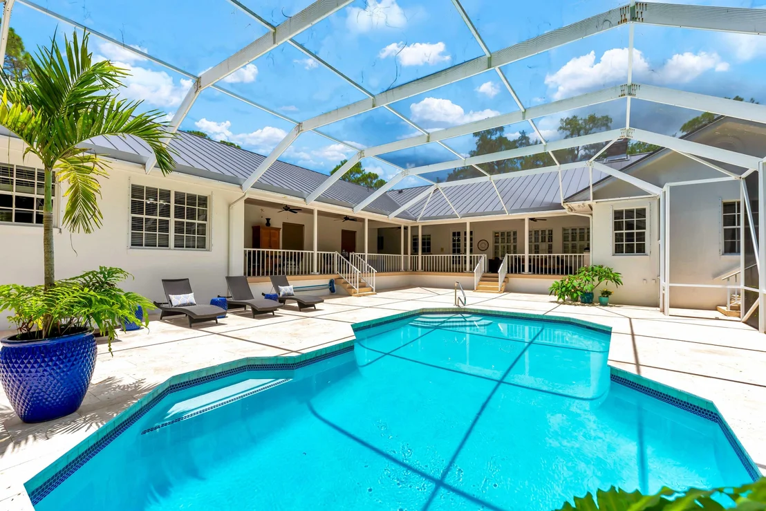 Photo of 9266 Oak Hammock Lane