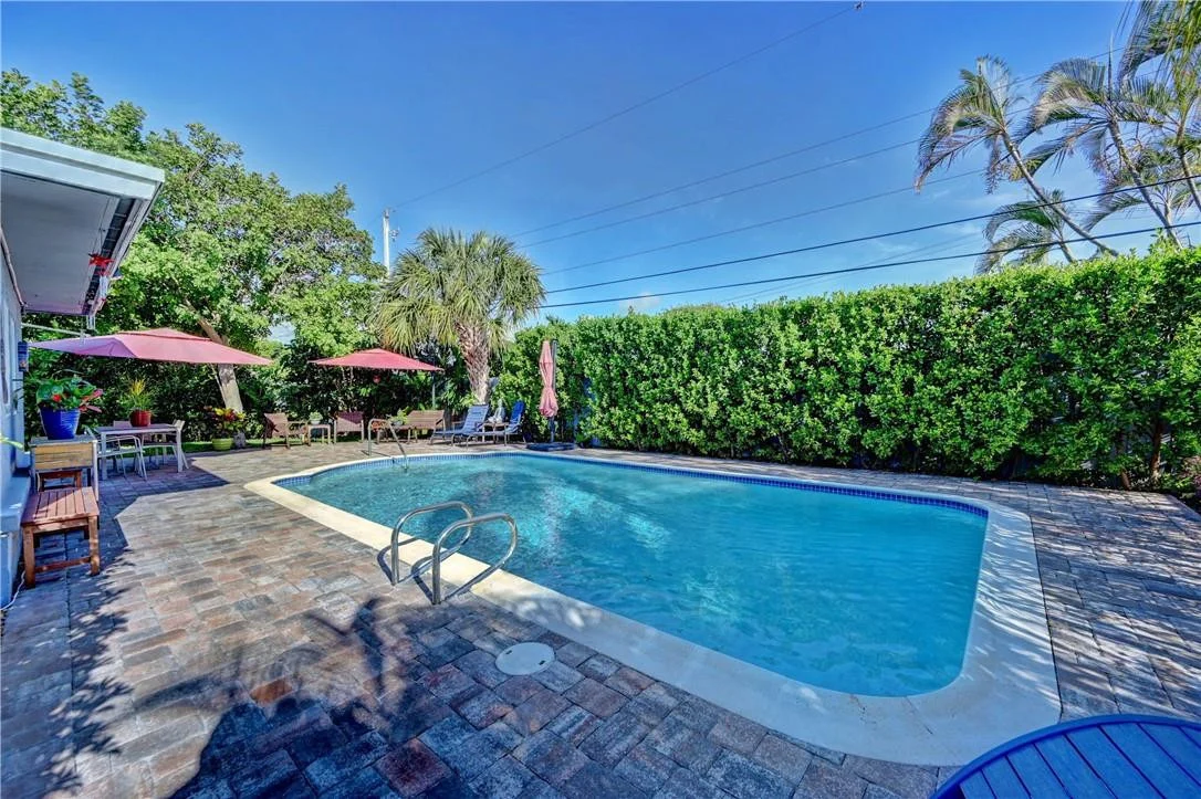 Photo of 361 SE 6th Street