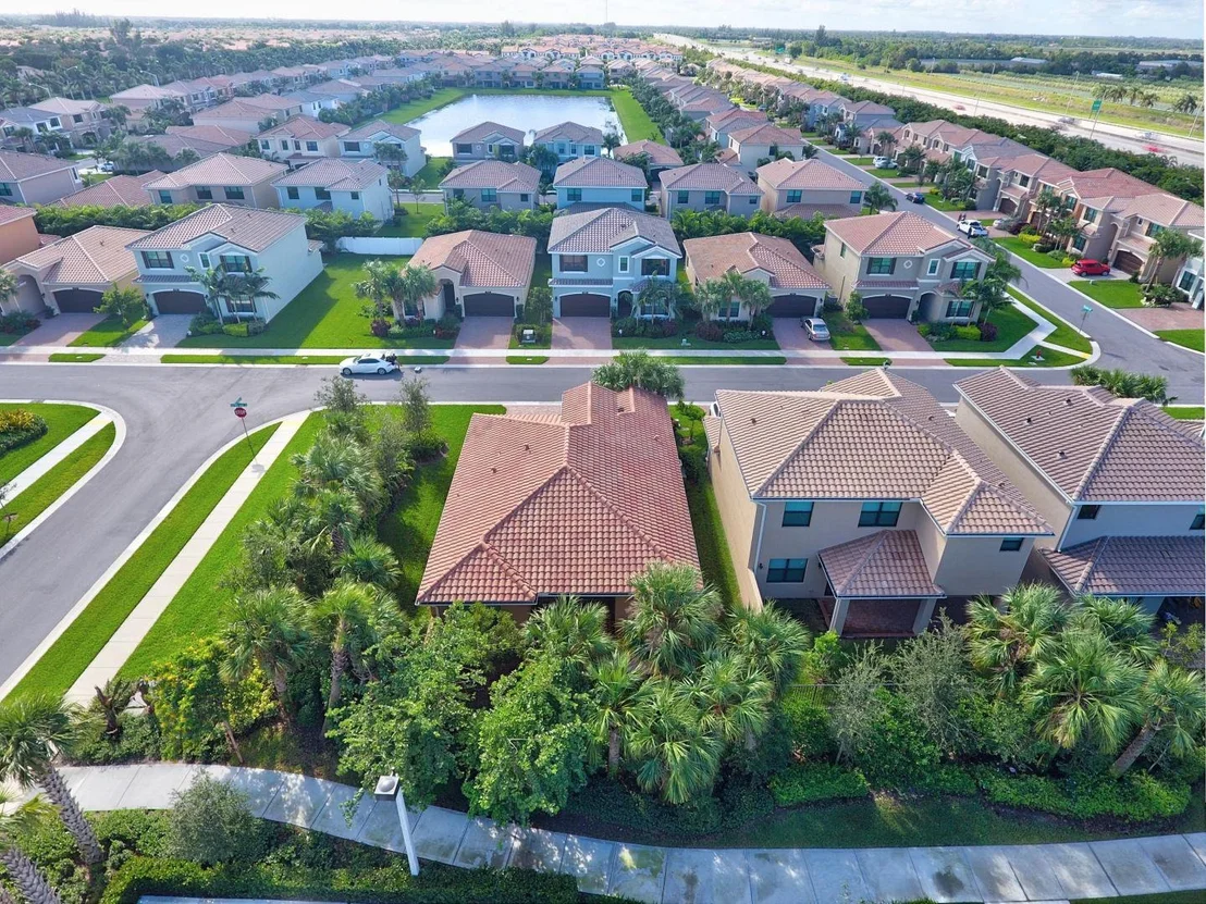 Photo of 8103 Rainforest Jasper Lane
