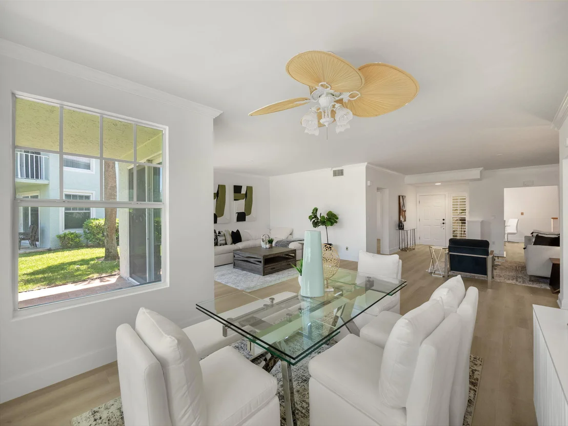 Photo of 607 Mainsail Circle