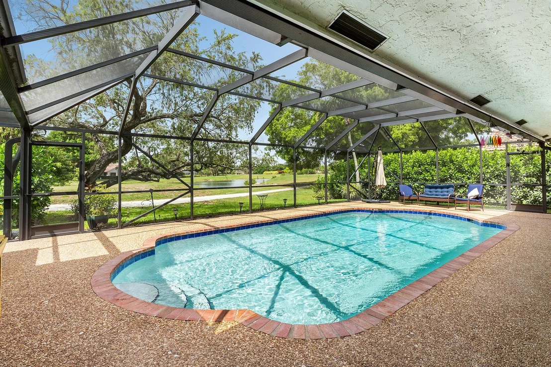 Photo of 10094 Crosswind Road