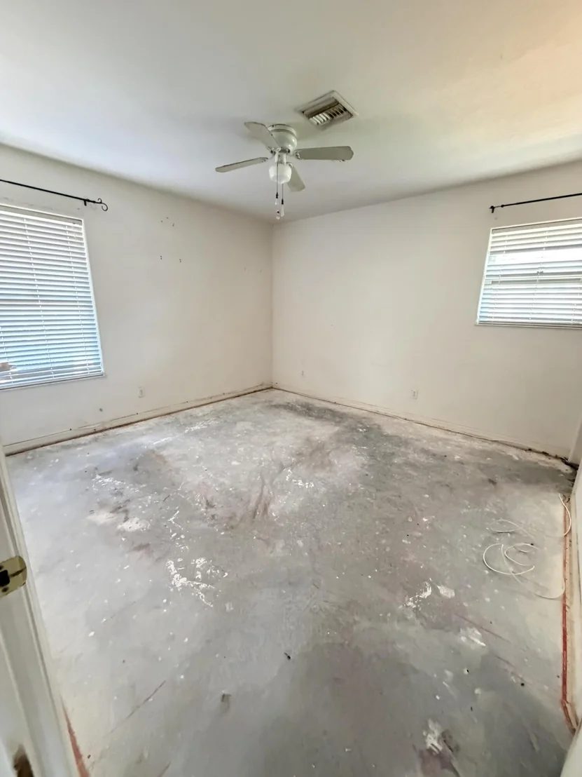 Photo of 6055 7TH Place