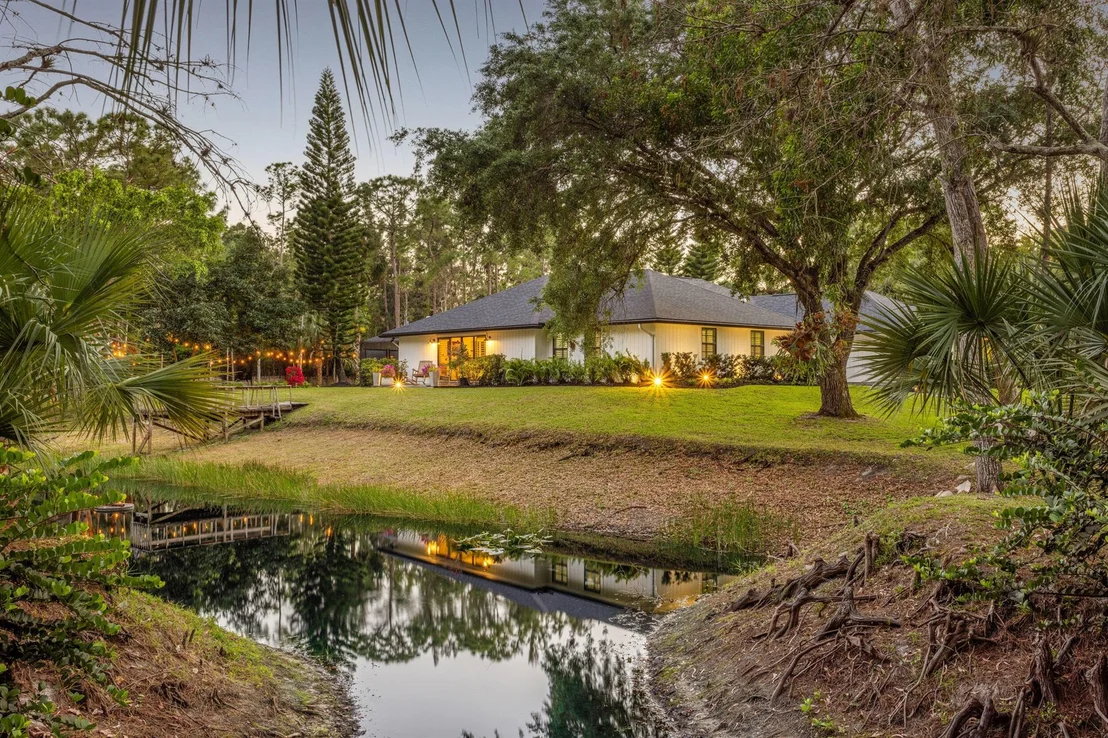 Photo of 9544 Mockingbird Trail
