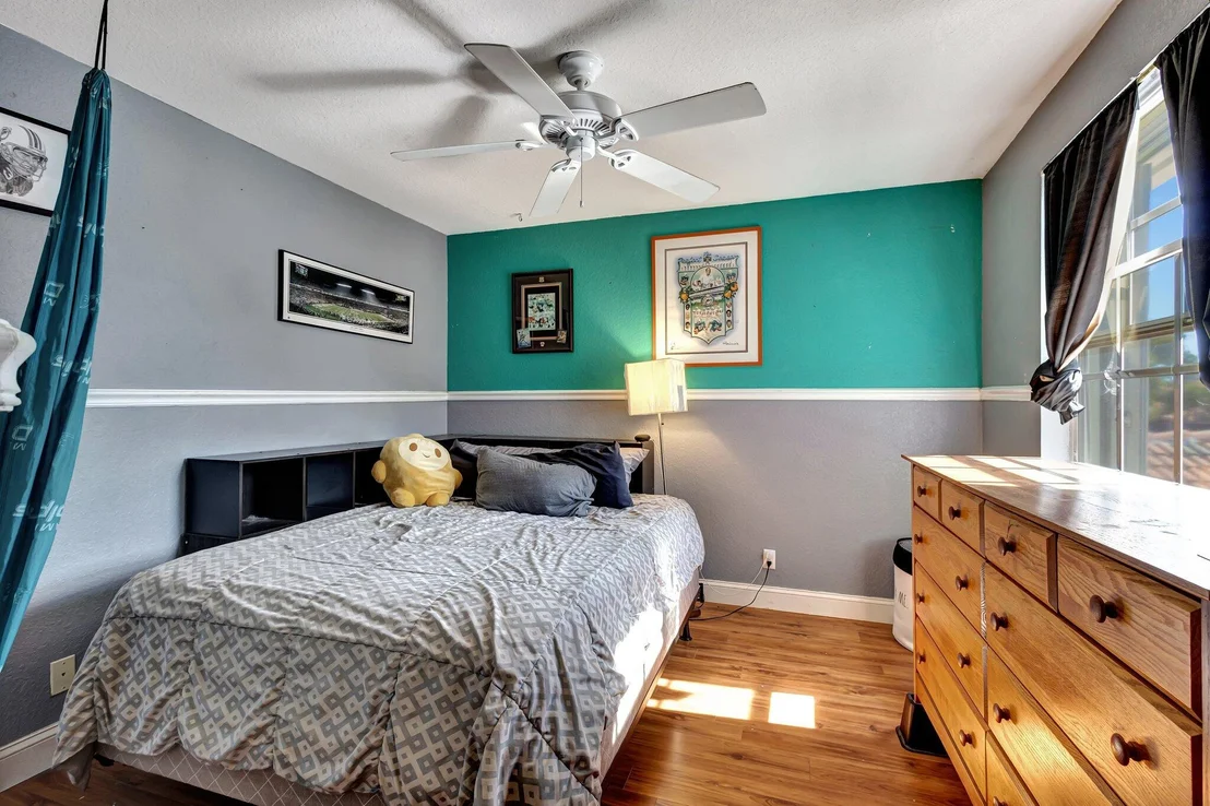 Photo of 3317 Turtle Cove
