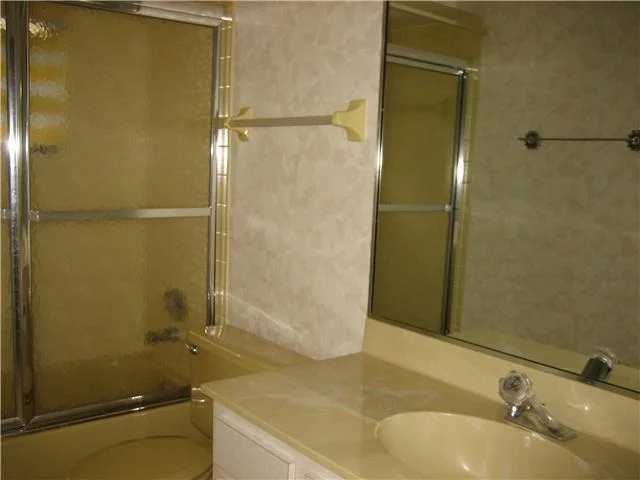 Photo of 6203 Petaluma Drive