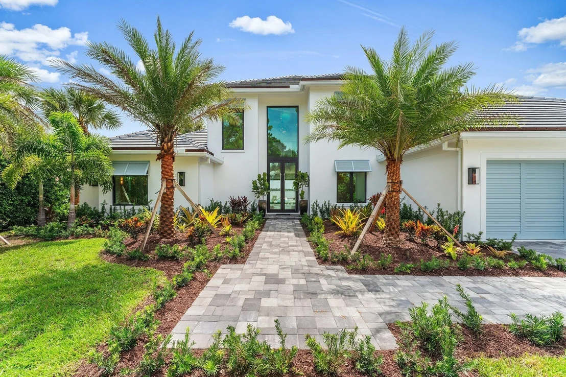Photo of 21 Bay Harbor Road
