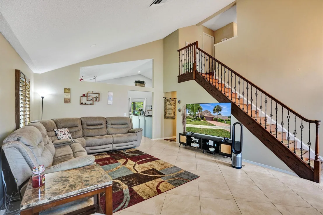 Photo of 22601 Middletown Drive