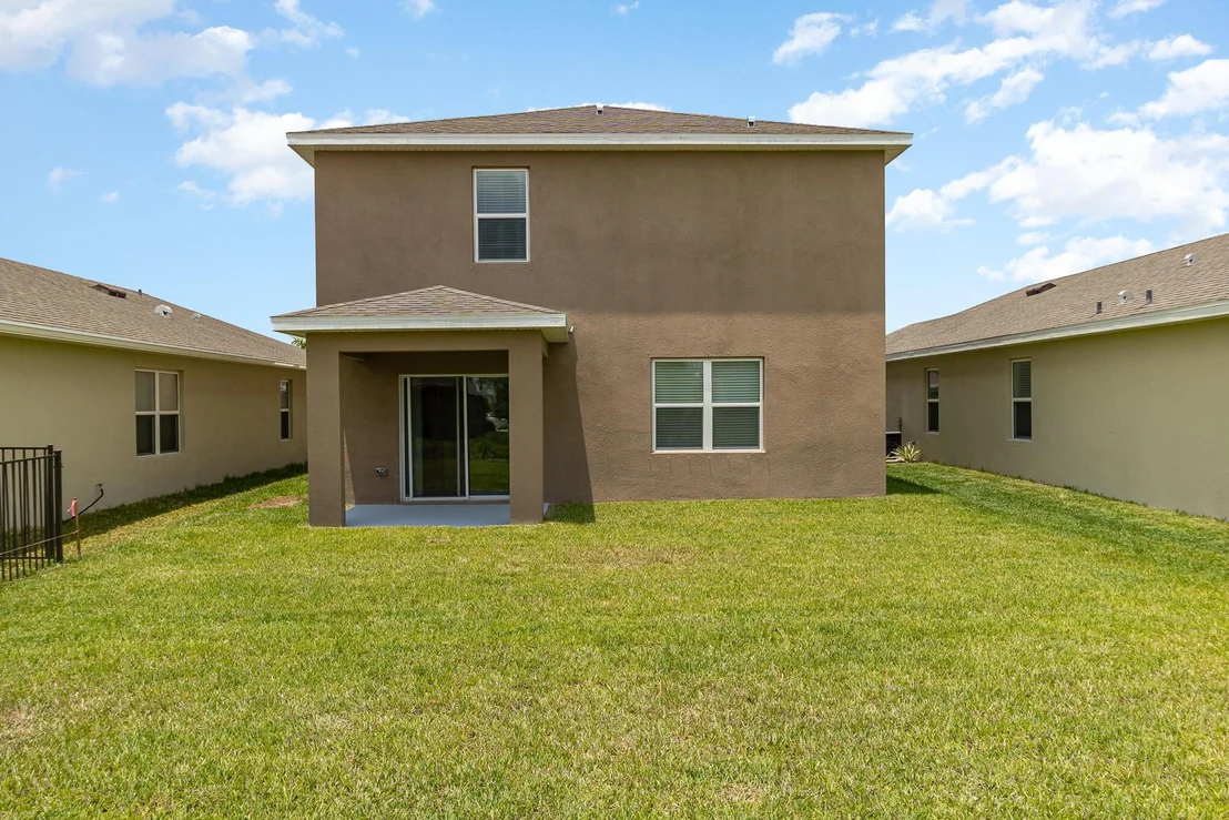 Photo of 516 Seafoam Circle
