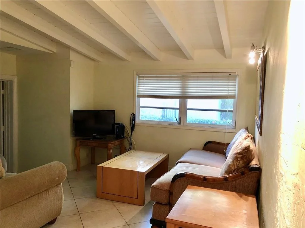 Photo of 2401 Bay Drive