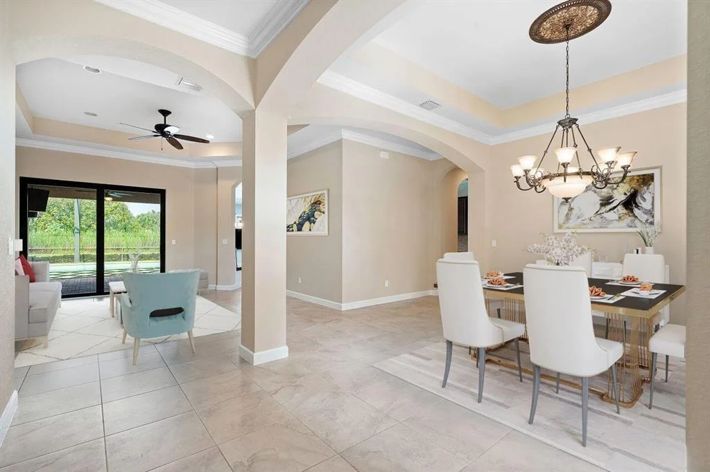 Photo of 9794 Equus Circle