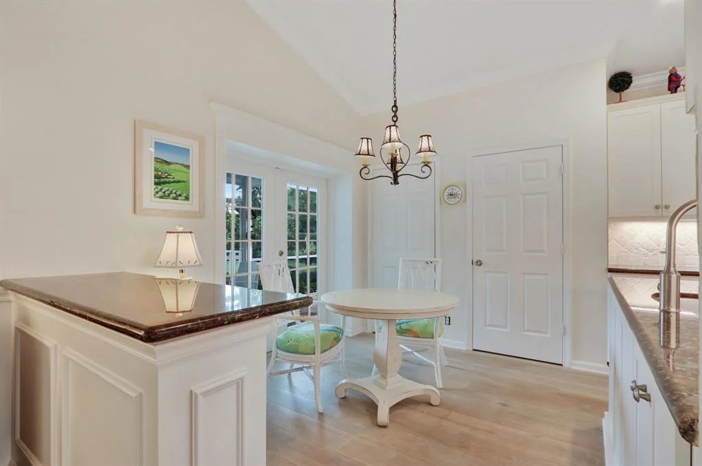 Photo of 9972 SE Oak Tree Terrace