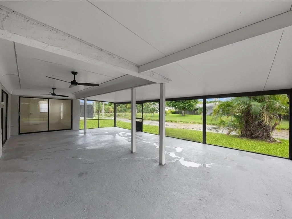 Photo of 6165 Winding Brooke Way