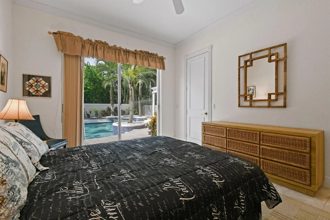 Photo of 4034 SE Hammock Place