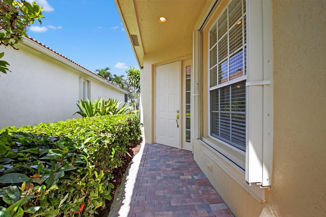 Photo of 7297 Cataluna Circle
