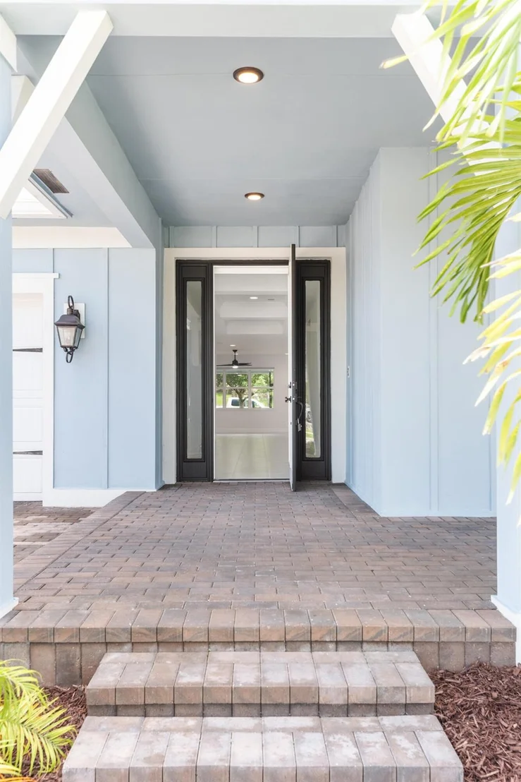 Photo of 848 Sterling Pine Place