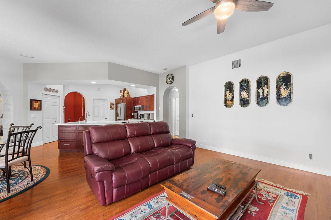 Photo of 284 Cypress Trace