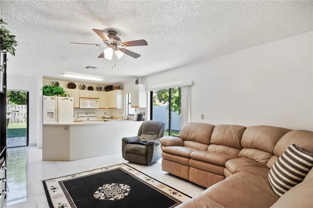 Photo of 22320 Sands Point Drive