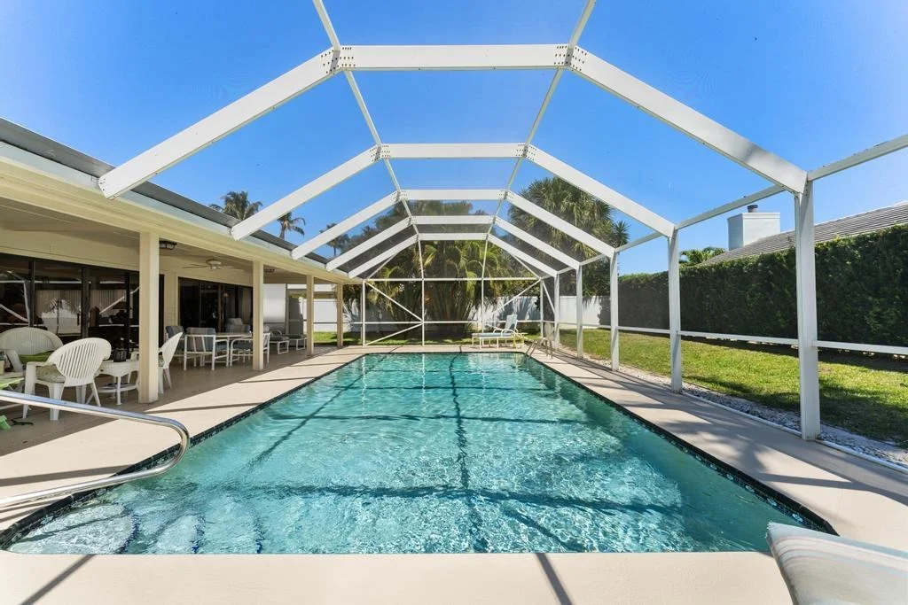 Photo of 108 Pegasus Drive