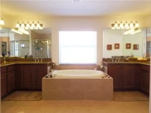 Photo of 7949 Emerald Winds Circle