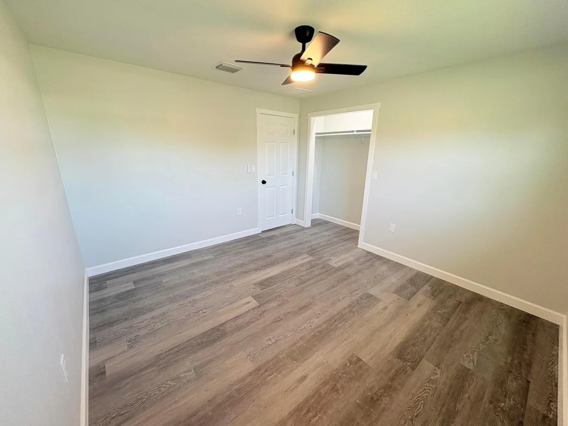 Photo of 2618 SE 38th Trail