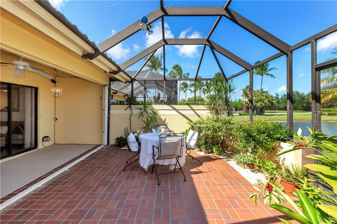 Photo of 19872 Dean Drive