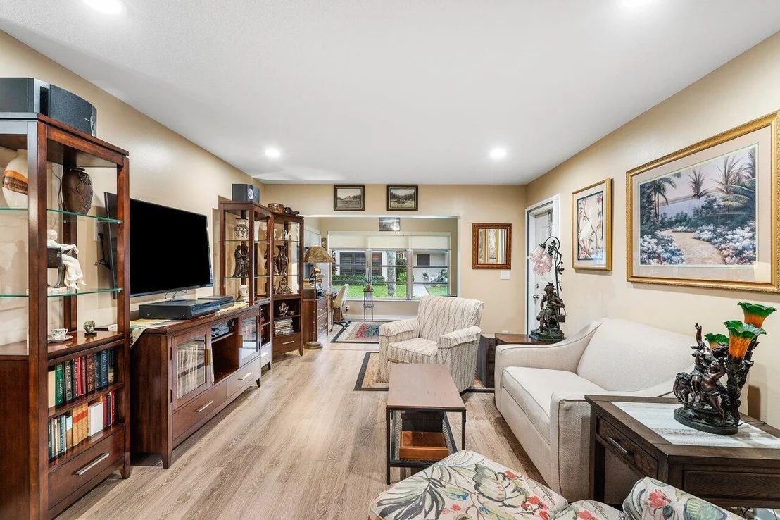 Photo of Unit B at 14070 Nesting Way