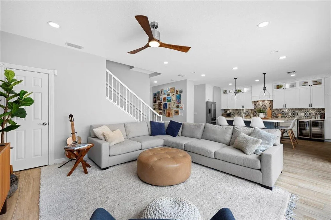 Photo of 132 Waterford Drive