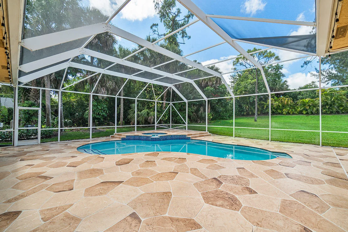 Photo of 13287 Doubletree Circle