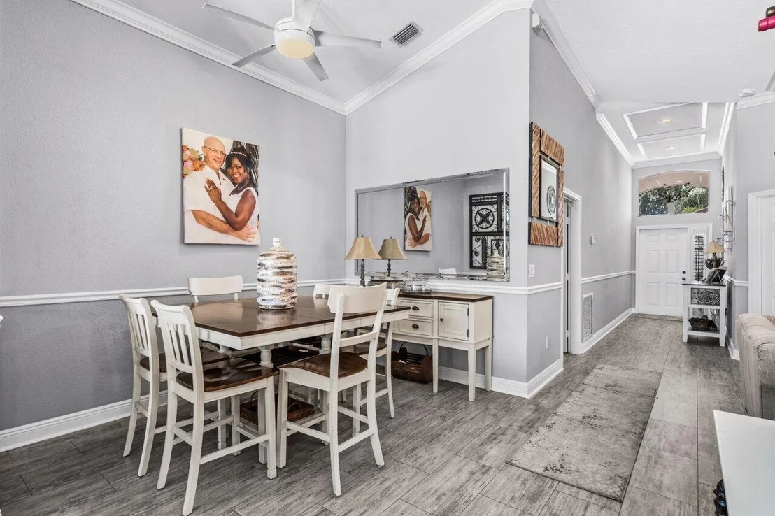 Photo of 4224 Bluff Harbor Way
