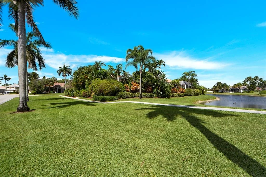 Photo of 10833 King Bay Drive